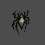 geo_spider lamp